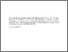 [thumbnail of Gilissen et al. 2016_Post Print version.pdf]
