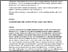 [thumbnail of 105597 Human Placental Arterial S MOAT.pdf]