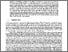 [thumbnail of Pulsed magnetic flux leakage method for hairline crack detection and characterization.(SMM CONFERENCE latest version).pdf]