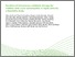 [thumbnail of HTA-Powell.pdf]