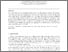 [thumbnail of Abouarghoub (2017)- Reconciling-Micro-Macro.pdf]