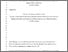 [thumbnail of Van Goozen. Oxytocin increases.pdf]