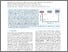 [thumbnail of Spectroscopic Ellipsometry of Nanocrystalline Diamond Film Growth.pdf]
