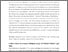 [thumbnail of R Sandberg_The Employment Status of Ministers.pdf]