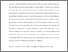 [thumbnail of R Sandberg_Clarifying Definition of Religion under English Law (Submitted Version).pdf]
