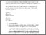 [thumbnail of Russell Sandberg_The Reformation of Religious Law.pdf]