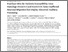 [thumbnail of bhx269.pdf]