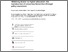[thumbnail of Widening Access to higher education the reproduction of university hierarchies through policy enactment.pdf]
