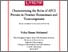 [thumbnail of full thesis.pdf]