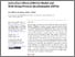 [thumbnail of PSYCH_2017101316095948.pdf]