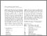 [thumbnail of Kaesehage2017_Article_SeriouslyPersonalTheReasonsTha.pdf]