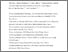 [thumbnail of BRIEF REPORT.pdf]