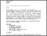 [thumbnail of JWB Paper. Draft 4. FINAL PDF.pdf]