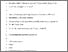 [thumbnail of Rogoznica_revised_18oct17.pdf]