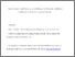 [thumbnail of Snowden. Pupillary responses.pdf]