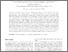 [thumbnail of 14695751.pdf]