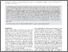 [thumbnail of tp2017211a.pdf]