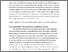 [thumbnail of A Ioris 2017 Agro-neoliberalism_Brazil_ Journal Futures postprint.pdf]