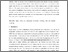 [thumbnail of Accepted%20Manuscript[1].pdf]