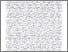 [thumbnail of Upper Limits on Gravitational Waves from Scorpius X-1.pdf]