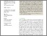 [thumbnail of Harrison and Morris 2018.pdf]