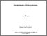 [thumbnail of 2017CockerillAPhD.pdf]