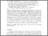 [thumbnail of proteomes-05-00025-v2 (1).pdf]