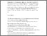 [thumbnail of Manuscript_text_legends_update.pdf]