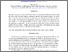 [thumbnail of BJM_Editorial_-_Looking_Forward_Looking_Back_ - Updated 13-10-17.pdf]