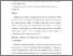 [thumbnail of Post Print.pdf]