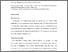 [thumbnail of Supporting Information.pdf]