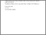 [thumbnail of Post print.pdf]