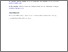 [thumbnail of T Smith 2017 technology non human assemblages postprint.pdf]
