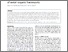 [thumbnail of s13065-017-0330-0.pdf]