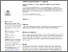 [thumbnail of journal.pone.0173578.pdf]