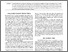 [thumbnail of Bayesian_clinical_trial_designs___Another_option.26.pdf]