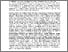 [thumbnail of Rare genome.pdf]
