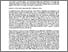 [thumbnail of Vulnerable by law 22 Feb.pdf]