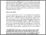 [thumbnail of Automatic authorisation Crim LR.pdf]