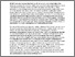 [thumbnail of WalshFabianReview2014 (1).pdf]