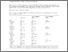 [thumbnail of Corrigendum.pdf]