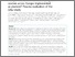 [thumbnail of Jelsma 2017 DALI process.pdf]