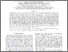 [thumbnail of Pascucci_2016_ApJ_831_125.pdf]