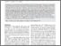 [thumbnail of mp2017156a.pdf]