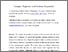 [thumbnail of 2014b.pdf]