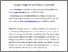 [thumbnail of 2016b.pdf]