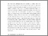 [thumbnail of ECOMODE.pdf]