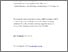 [thumbnail of RIRP_Applied EL_Final.pdf]