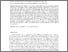 [thumbnail of 64 symmetry-09-00243.pdf]