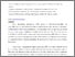 [thumbnail of Demchenko_CoMgO_FinalReviewSubmission.pdf]
